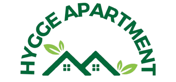 Hygge - Ferienwohnung - Logo